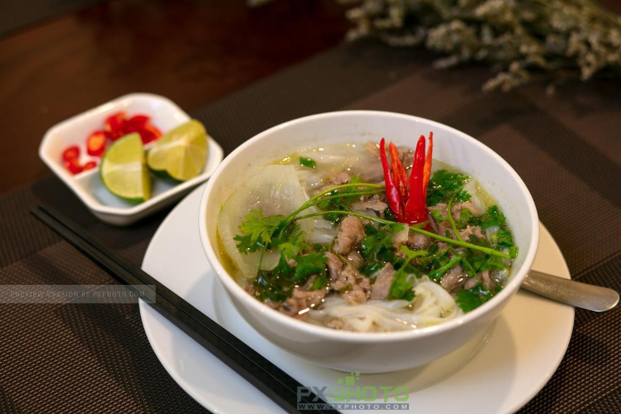 Hanoi A1 Hotel Екстер'єр фото